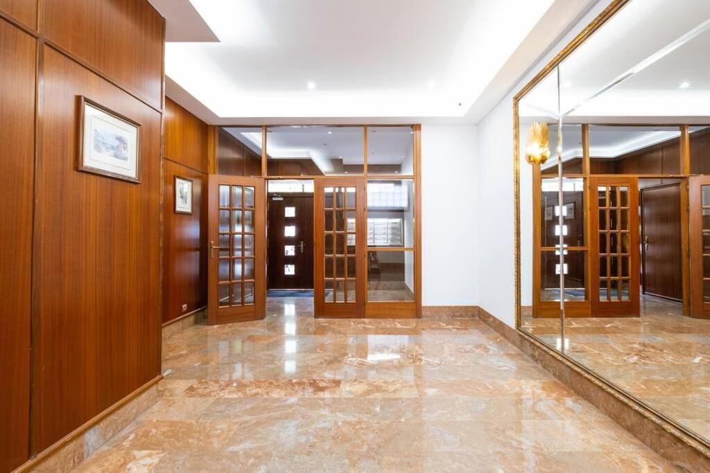 Casa Arino Casco Antiguo Arcade Para Jugar Saragoça Exterior foto
